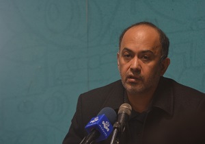 پیشنهاد تشکیل قطب پژوهشی اسلامی سینمای دینی در شهر مقدس قم