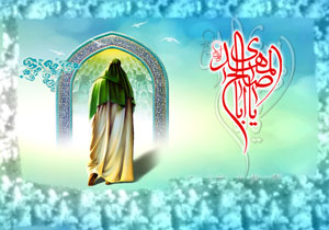 حقایقی که کمتر درباره آخرالزمان شنیده ایم