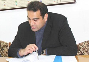 مستقر شدن صنوف لرستان در شهرک های صنعتی