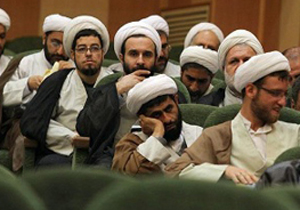 اعزام مبلغان فرهنگی به سراسر استان اصفهان