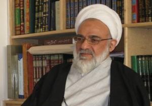 آیا یزید از قتل امام حسین(ع) پشیمان شد و توبه کرد؟