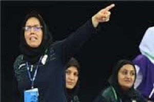 سلیمانی: باید بیشترین استفاده را از دیدارهای تدارکاتی کرد