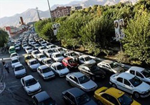 امکان ردیابی خودرو به صورت آنلاین فراهم شد