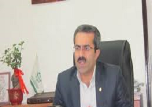 پرداخت هزار میلیارد ریال تسهیلات صندوق ملی توسط بانک کشاورزی کردستان