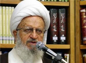 ماجرای خواستگاری یزید از دختر حضرت زینب (س)