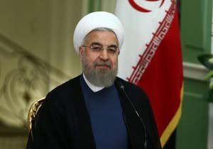 &laquo; اسماعیلی دهج&raquo; رییس شورای مرکزی و رییس سازمان نظام مهندسی معدن شد