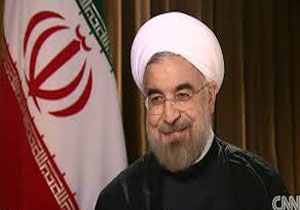 « اسماعیلی دهج» رییس شورای مرکزی و رییس سازمان نظام مهندسی معدن شد