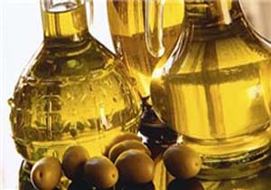 روغن زیتون پومیس غیرمجاز است/ مردم در زمان خرید به برچسب رهگیری توجه کنند