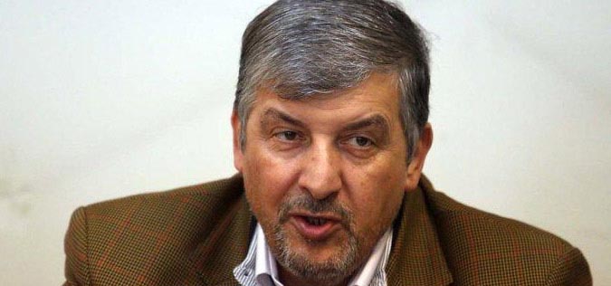 پرده&zwnj;برداری از تغییررنگ ائتلاف آمریکایی 