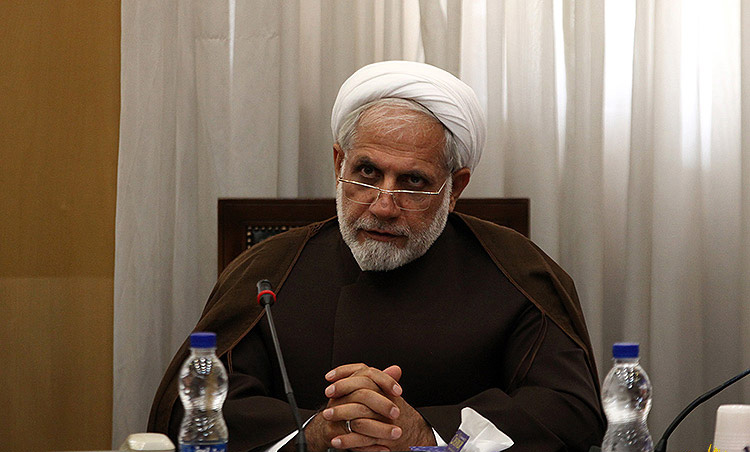 پرده&zwnj;برداری از تغییررنگ ائتلاف آمریکایی 