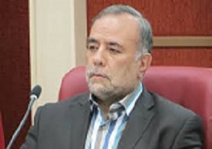 با متخلفین انتخاباتی برخورد قانونی می شود