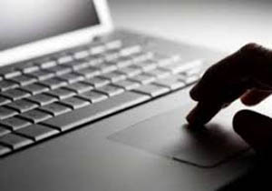 احتمال لو رفتن اطلاعات کارت‌های بانکی/ هشدار امنیتی به بانکداران