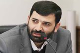 با تصویب لایحه کودک و نوجوان شاهد عمر طلایی در این حوزه هستیم