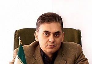 مشاهده اثرات رفع تحریم در اقتصاد از اوایل سال آینده