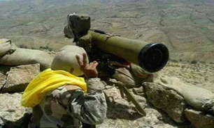 حزب&zwnj;الله لبنان