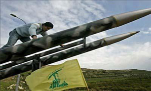 حزب&zwnj;الله لبنان
