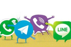 خانه به دوشی اينترنت&zwnj;بازها