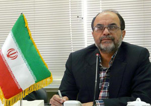 انتقال زائران اربعین از خراسان رضوی با 500 اتوبوس به عتبات