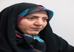 کارهای سفارشی را سرسختانه رد کردم