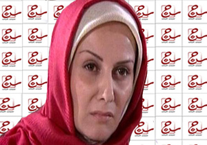 دوست داشتم مهماندار هواپیما شوم/ پیشنهاد کاری کمی دارم