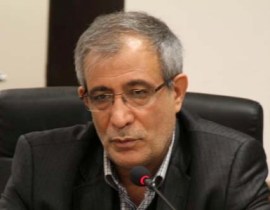 خواهرخواندگی تبریز و شهر اوهان چین
