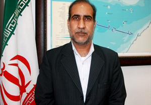 قاچاق سوخت غیراقتصادی شده است / کشف ۷۰ میلیون نخ سیگار قاچاق