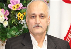 کاهش تهدیدات با مقاوم‌سازی زیرساخت‌ها