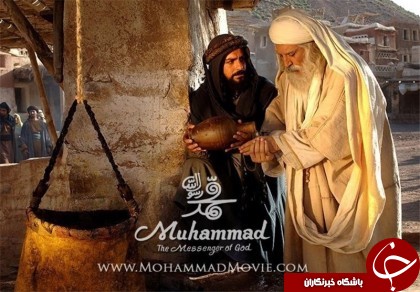 حذف فیلم 