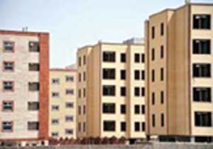 پیشرفت بیش از ۸۰ درصدی ساخت مسکن مهر مددجویان بندرعباسی