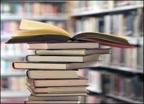 ارتباط مستقيم فرهنگ كتاب و كتابخوانی با ميزان توسعه يافتگی