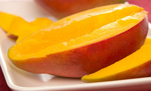 با این میوه مانع ریزش مو شوید