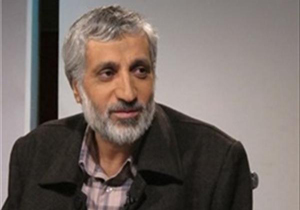 کمک داعش به خودروسازی ایران برای کشتن 21هزار شیعه درسال