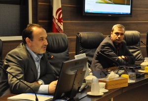 برگزاری جشنواره علمی حقوق شهروندی در اردیبهشت ماه درسال آینده