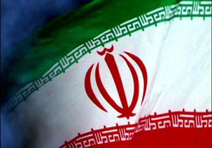 گزارش لوبلاگ: ایران کلید ثبات در منطقه است
