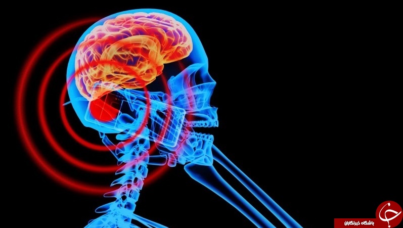 آیا میدانید اولین تلفن همراه توسط چه کسی و در کجا اختراع شد؟
