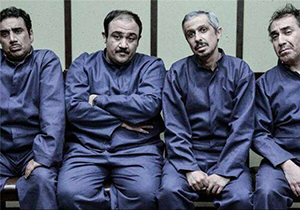 + فیلم