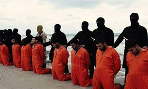 تنها چاره آمریکا دربرابر داعش/ استفاده از تجربه جنگ جهانی دوم
