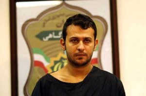 دستگیری یک کلاهبردار جوان با 25 فقره کلاهبرداری در گلستان