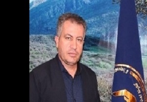 جمع‌آوری 120 میلیارد ریال زکات در سروآباد