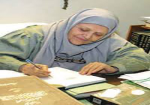 زنی که می‌خواست به دیدار صبح برود