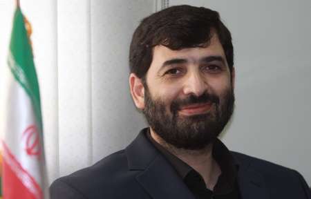 لایحه "شفاف‌سازی هزینه‌های انتخاباتی" باید به سرعت منظر قانونی پیدا کند