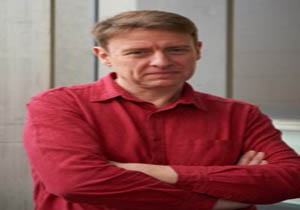 مسلمانان در انگلیس به گونه ای سازمان یافته تحت فشار قرار گرفته اند
