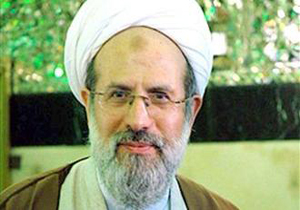 ذکری برای پیشگیری از کج&zwnj;روی و گمراهی
