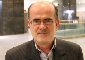 لاهوتی: