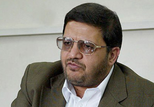 هزينه 150 ميليارد توماني تحول نظام سلامت در همدان
