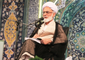 احیای فرهنگ اسلامی با ترویج آموزه های قرآنی