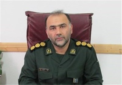 اجتماع 