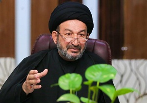 اسکان 50 هزار زائر اربعین در آستان قدس علوی
