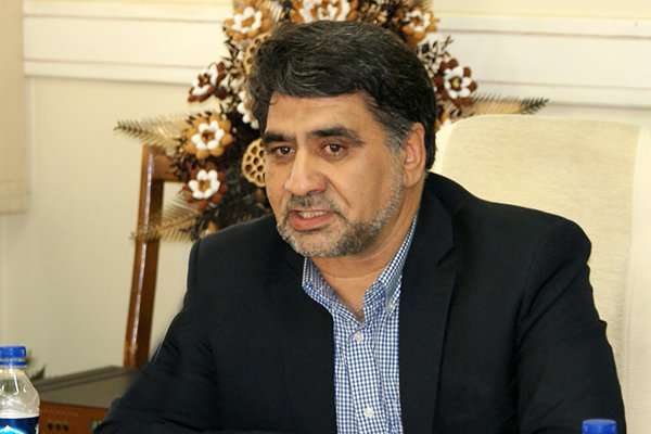 کمیسیون صنایع مجلس سياست‌های كلان دولت جهت خروج از ركود را بررسی می‌کند