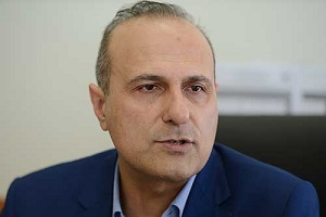 پایش فعالیت های استعدادیابی40 فدراسیون ورزشی از هفته آینده